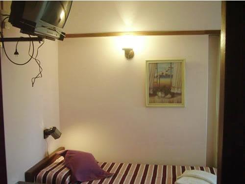 ויז'ה חסל Hosteria Bavaria חדר תמונה