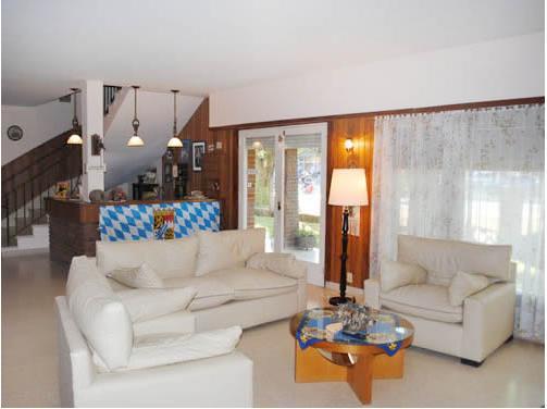 ויז'ה חסל Hosteria Bavaria מראה חיצוני תמונה