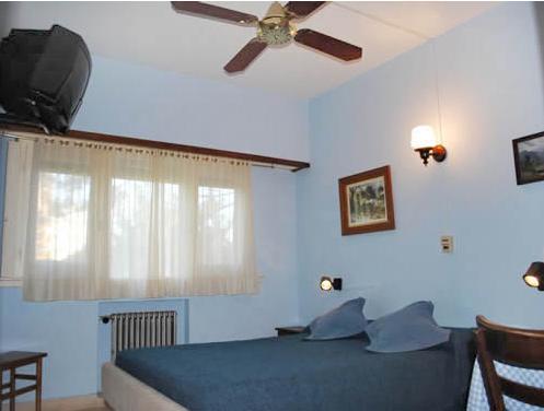 ויז'ה חסל Hosteria Bavaria חדר תמונה