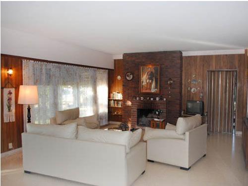ויז'ה חסל Hosteria Bavaria מראה חיצוני תמונה