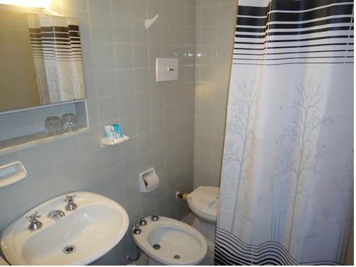 ויז'ה חסל Hosteria Bavaria חדר תמונה