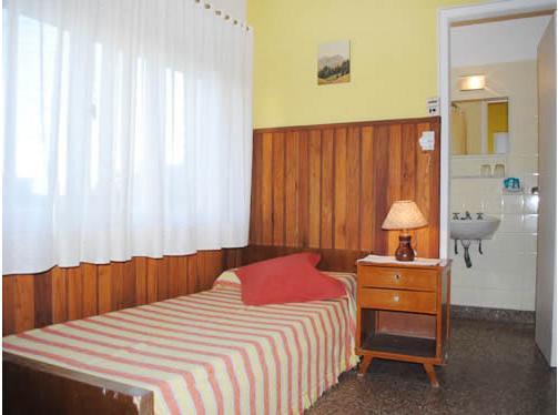 ויז'ה חסל Hosteria Bavaria חדר תמונה